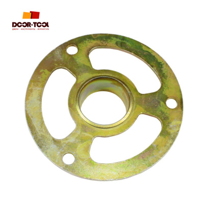 vtulka-dlya-frezera-crown-ct-11002-26mm_2