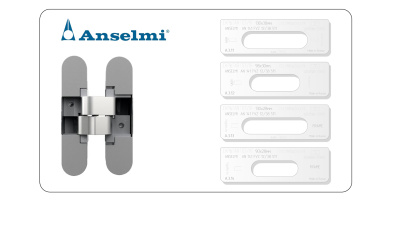 door-tool-skrytaya-petlya-telo-anselmi-an-141-fvz-12-38-511-smeshchnie-oval_13