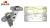 vstavka-dlya-shablona-door-tool-fasad-zashchelki-2-dvojnaya-razmer-57h25mm-universal-oval-3