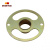 vtulka-dlya-frezera-festool-of-1010-24mm_2
