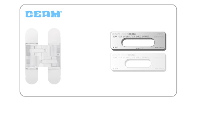 vstavka-dlya-shablona-door-tool-skrytaya-petlya-razmer-130h30mm-ceam-1230s-1235s-1330s-832s-1332s-oval1