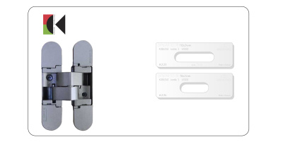 vstavka-dlya-shablona-door-tool-skrytaya-petlya-koblenz-kubika-kombi-3-k1000-oval.
