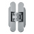 vstavka-dlya-shablona-door-tool-skrytaya-petlya-otlav-invisacta-in230-in235-oval