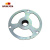 vtulka-dlya-frezera-crown-ct-11001-18mm_1