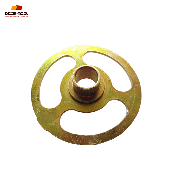 vtulka-dlya-frezera-makita-rp-2300-rp-0900-rt-0700-rp-1800-3612-3620-16mm_2