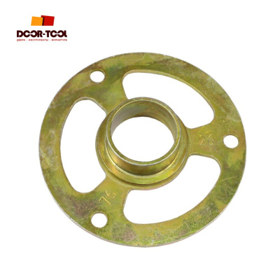 vtulka-dlya-frezera-crown-ct-11002-26mm_1