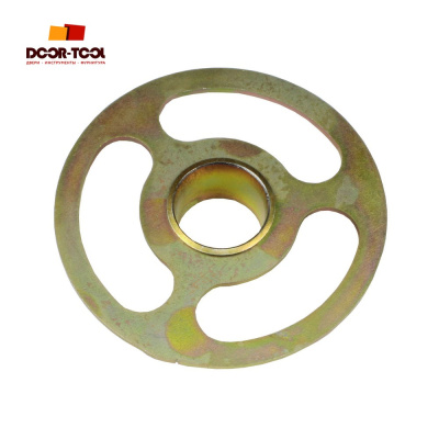 vtulka-dlya-frezera-makita-rp-2300-rp-0900-rt-0700-rp-1800-3612-3620-21mm_2