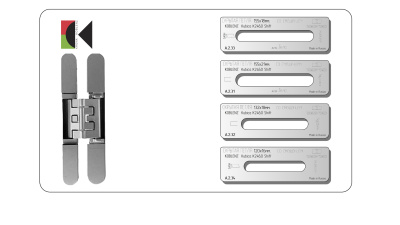 vstavka-dlya-shablona-door-tool-skrytaya-petlya-koblenz-kubika-k2460-oval_3