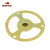 vtulka-dlya-frezera-crown-ct-11001-12mm_2