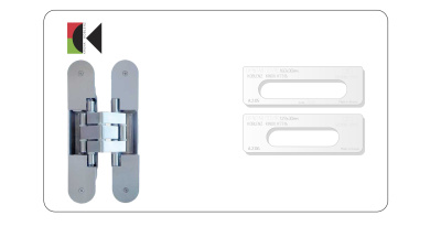 vstavka-dlya-shablona-door-tool-skrytaya-petlya-koblenz-kinox-k7316-oval.