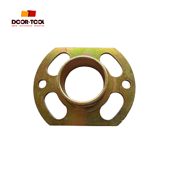 vtulka-dlya-frezera-dexter-power-pc1300rt-1300-vt-26mm_2