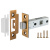 vstavka-dlya-shablona-door-tool-zashchelki-razmer-57h25mm-universal-pryamougolnaya_3