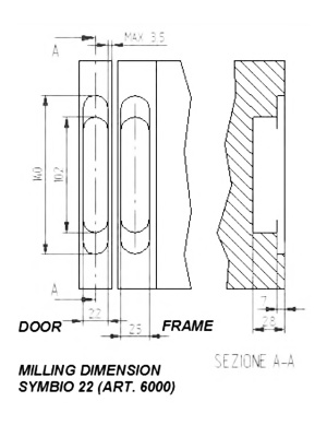 vstavka-dlya-shablona-door-tool-skrytaya-petlya-rezident-laflorida-symbio-22-oval_1