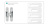 vstavka-dlya-shablona-door-tool-skrytaya-petlya-simonswerk-tectus-te-305-310-3d-oval_2