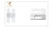 vstavka-dlya-shablona-door-tool-skrytaya-petlya-telo-razmer-102h30mm-rezident-laflorida-symbio-30-30b-oval_1