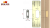 vstavka-dlya-shablona-door-tool-otvetnaya-planka-magnit-razmer-64h23mm-bravo-m-1-oval-3