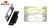 vstavka-dlya-shablona-door-tool-otvetnaya-planka-magnit-razmer-60h23mm-universal-pryamougolnaya-2