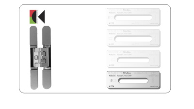 vstavka-dlya-shablona-door-tool-skrytaya-petlya-telo-r-r-120h16mm-koblenz-kubika-k2400-oval_1