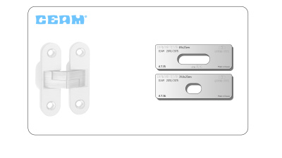 vstavka-dlya-shablona-door-tool-skrytaya-petlya-ceam-2010-2015-oval3