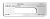 Вставка для шаблона DOOR-TOOL - Скрытая петля. Размер: 120х27мм (KOBLENZ-Kubika K2700)  Овал