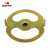 vtulka-dlya-frezera-festool-of-1400-ebq-11mm_2