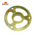vtulka-dlya-frezera-crown-ct-11002-26mm_2