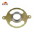 vtulka-dlya-frezera-interskol-fm-32-1900e-30mm_1
