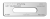 vstavka-dlya-shablona-door-tool-skrytaya-petlya-razmer-121-9h21-7mm-ceam-930-800-830-800-oval