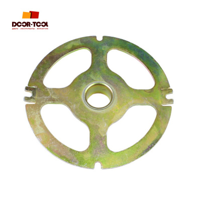 vtulka-dlya-frezera-festool-of-2200-ebq-20mm_2