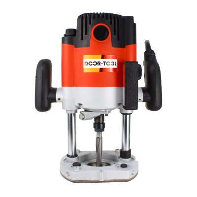 без-низа-1к1 (2)