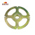 vtulka-dlya-frezera-festool-of-2200-ebq-20mm_2