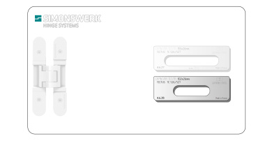 vstavka-dlya-shablona-door-tool-skrytaya-petlya-telo-razmer-102h26mm-simonswerk-tectus-te-526-527-oval_1