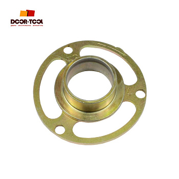 vtulka-dlya-frezera-fiolent-mf-3_4-24-mm_1