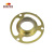 vtulka-dlya-frezera-fiolent-mf-3_4-24-mm_1