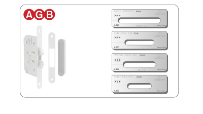 vstavka-dlya-shablona-door-tool-zamka-kupe-razmer-168h16mm-agb-oval