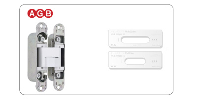 skrytaya-petlya-petlya-skrytoj-ustanovki-agb-eclipse-3-0-latun_