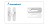 vstavka-dlya-shablona-door-tool-skrytaya-petlya-r-r-110h24mm-anselmi-505-521-506-580-oval
