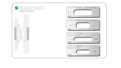 vstavka-dlya-shablona-door-tool-skrytaya-petlya-simonswerk-tectus-te-311-3d-fzv-44-oval_2