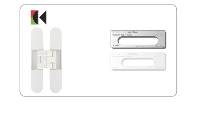 vstavka-dlya-shablona-door-tool-skrytaya-petlya-r-r-160h29-8mm-koblenz-kubi7-k7080-oval.