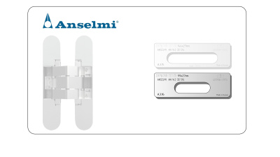 vstavka-dlya-shablona-door-tool-skrytaya-petlya-telo-razmer-99h27mm-anselmi-an-142-3d-516-oval