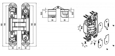 vstavka-dlya-shablona-door-tool-skrytaya-petlya-koblenz-kinox-k7316-oval