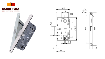 vstavka-dlya-shablona-door-tool-fasad-zamka-razmer-190h18mm-agb-oval-1