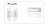 vstavka-dlya-shablona-door-tool-skrytaya-petlya-razmer-120h27mm-armadillo-universal-3d-ach-12060un3d-oval_1