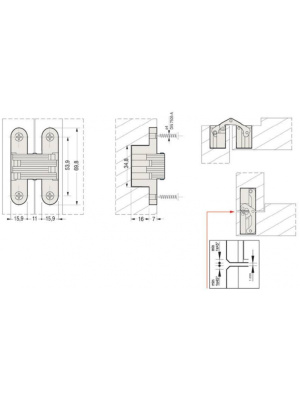 vstavka-dlya-shablona-door-tool-skrytaya-petlya-morelli-hh-7-oval_1