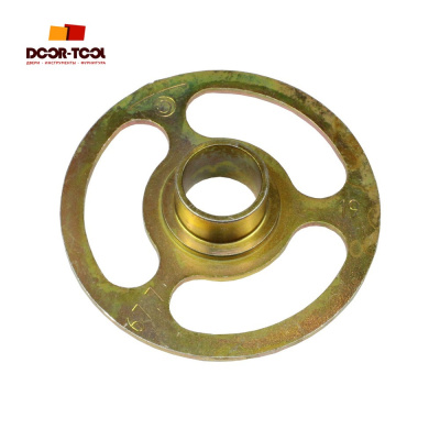 vtulka-dlya-frezera-makita-rp-2300-rp-0900-rt-0700-rp-1800-3612-3620-19mm_1