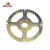vtulka-dlya-frezera-festool-of-2200-ebq-24mm_2