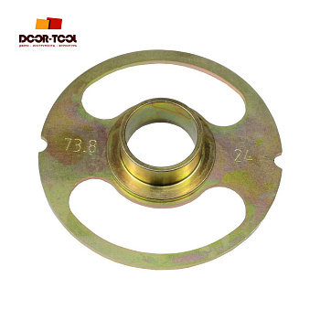 vtulka-dlya-frezera-makita-rp-1110-s-24mm_1