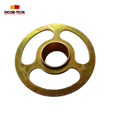 vtulka-dlya-frezera-makita-rp-2300-rp-0900-rt-0700-rp-1800-3612-3620-24mm_1