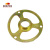 vtulka-dlya-frezera-crown-ct-11001-24mm_1