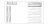 vstavka-dlya-shablona-door-tool-skrytaya-petlya-razmer-174h21mm-r-7-5-kopir-20mm-pivota-dx-43-oval_1 vstavka-dlya-shablona-door-tool-skrytaya-petlya-razmer-174h21mm-r-7-5-kopir-20mm-pivota-dx-43-oval_1
